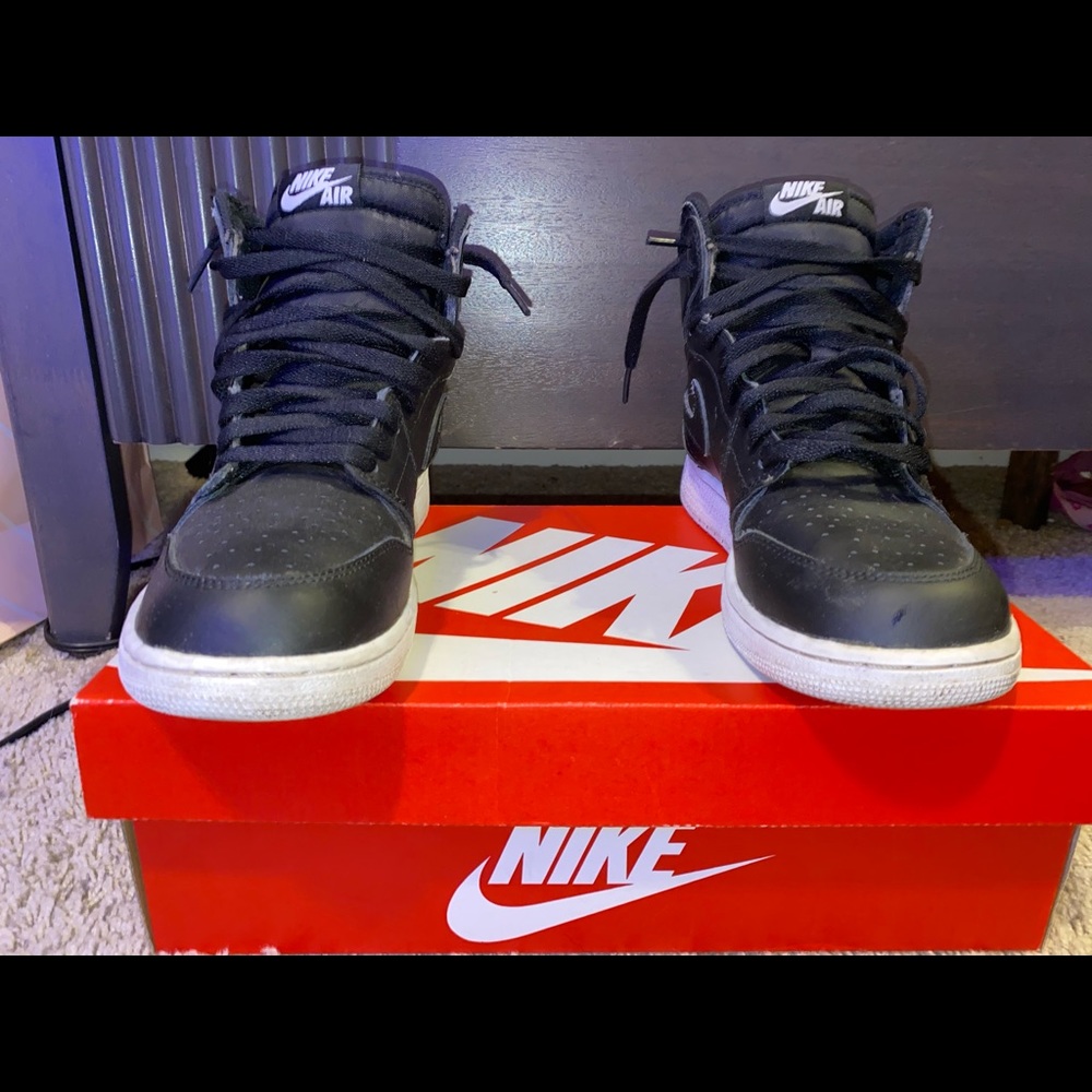air jordan 1s cyber monday